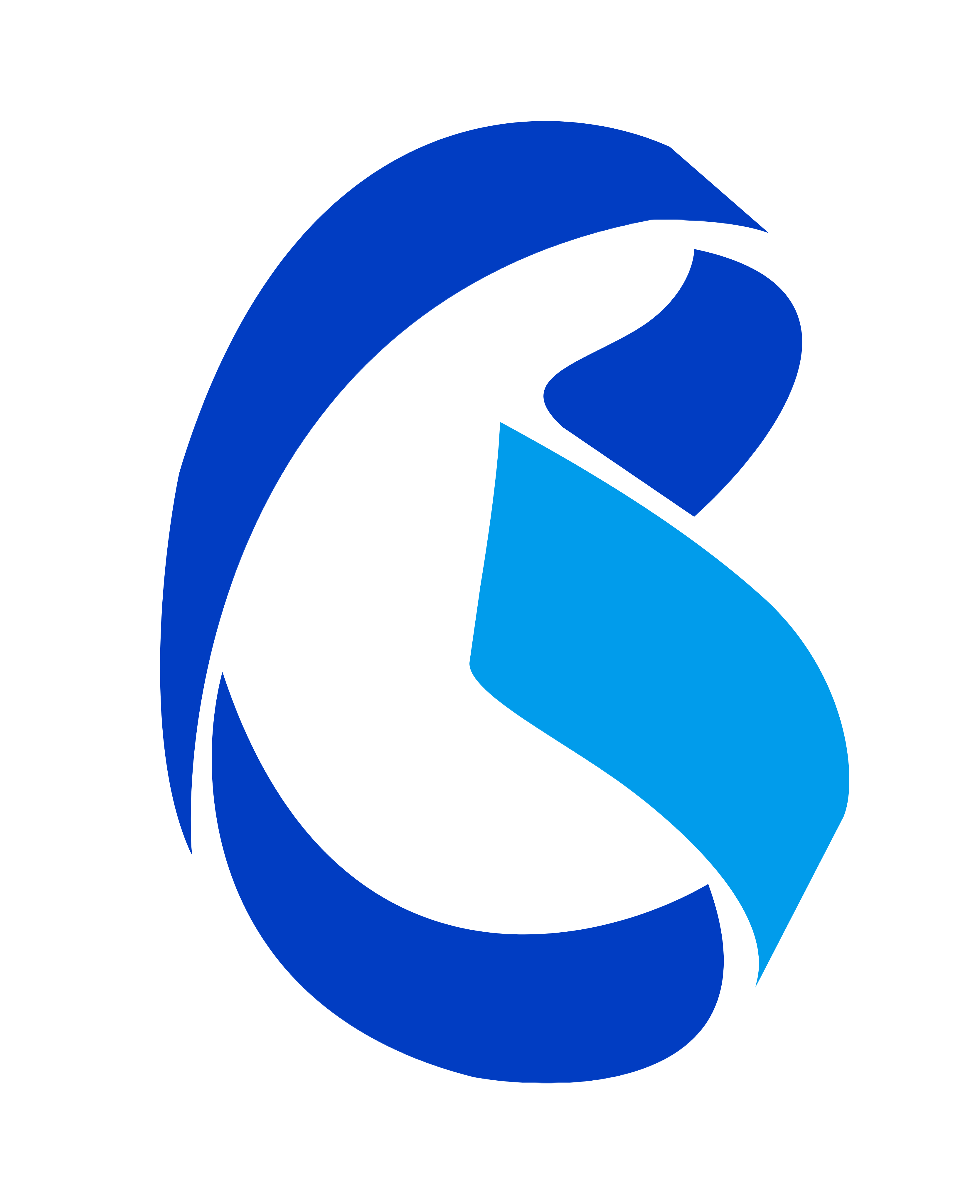 BioInfera Logo